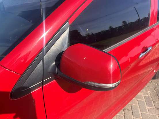 KIA-PICANTO-2012