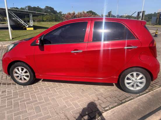 KIA-PICANTO-2012