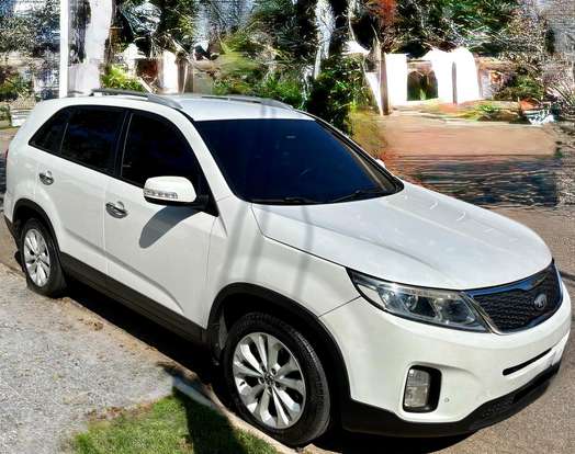 KIA-SORENTO-2013
