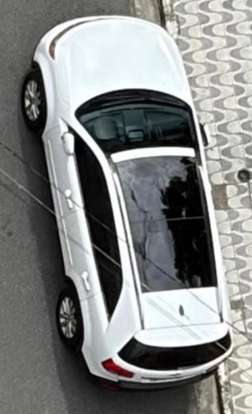 KIA-SORENTO-2012