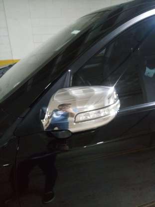 KIA-SORENTO-2012