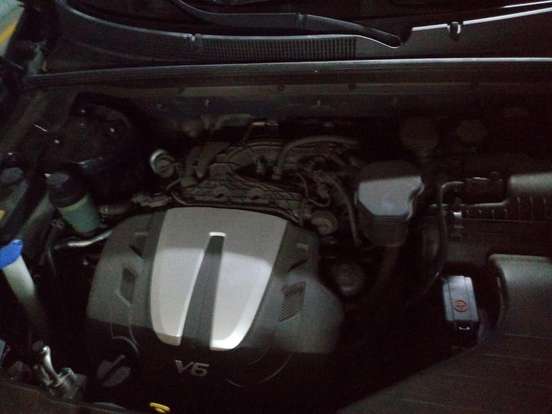 KIA-SORENTO-2012