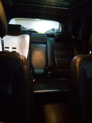 KIA-SORENTO-2012