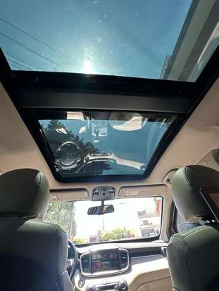 KIA-SORENTO-2019