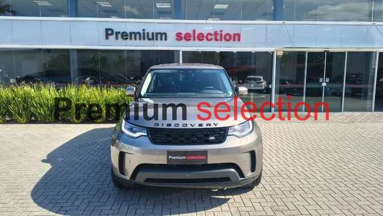LAND ROVER-DISCOVERY-2021