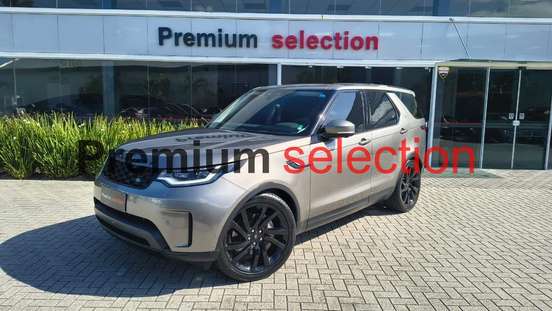 LAND ROVER-DISCOVERY-2021