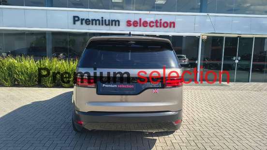 LAND ROVER-DISCOVERY-2021
