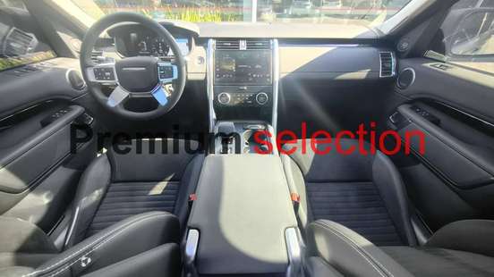 LAND ROVER-DISCOVERY-2021