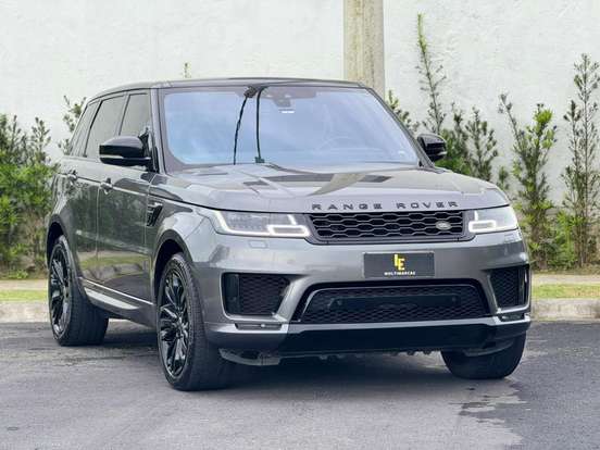 LAND ROVER-DISCOVERY-2018