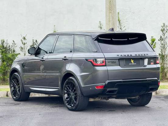 LAND ROVER-DISCOVERY-2018