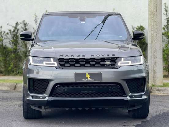 LAND ROVER-DISCOVERY-3.0 V6 TD6 DIESEL SE 4WD AUTOMÁTICO LAND ROVER-DISCOVERY-2018