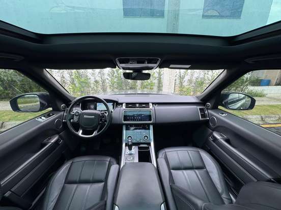 LAND ROVER-DISCOVERY-2018