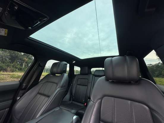 LAND ROVER-DISCOVERY-3.0 V6 TD6 DIESEL SE 4WD AUTOMÁTICO LAND ROVER-DISCOVERY-2018