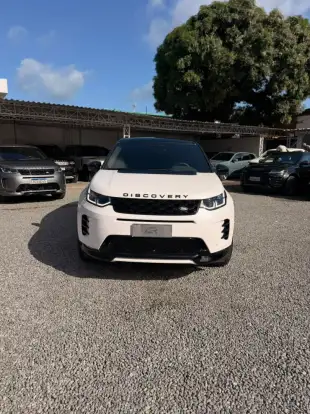 LAND ROVER-DISCOVERY SPORT-2024