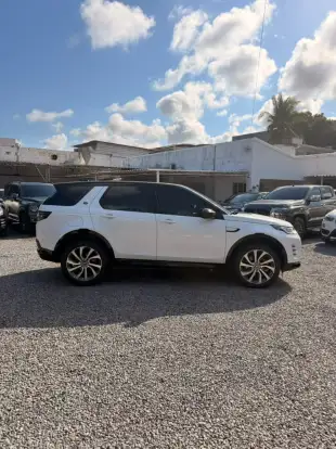 LAND ROVER-DISCOVERY SPORT-2024