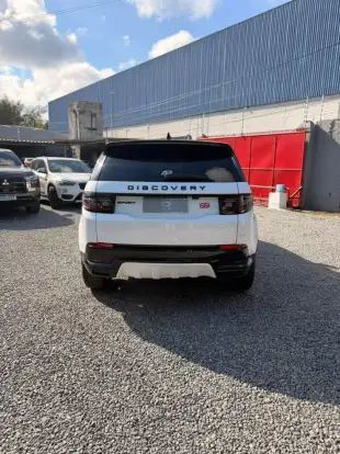 LAND ROVER-DISCOVERY SPORT-2024