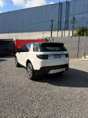 LAND ROVER-DISCOVERY SPORT-2024