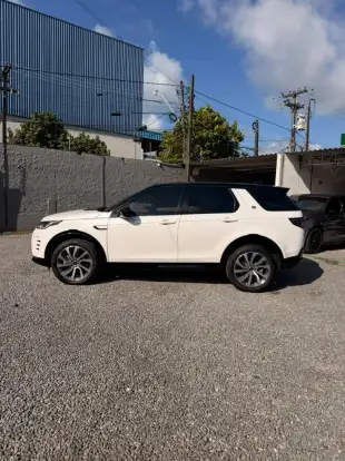 LAND ROVER-DISCOVERY SPORT-2024