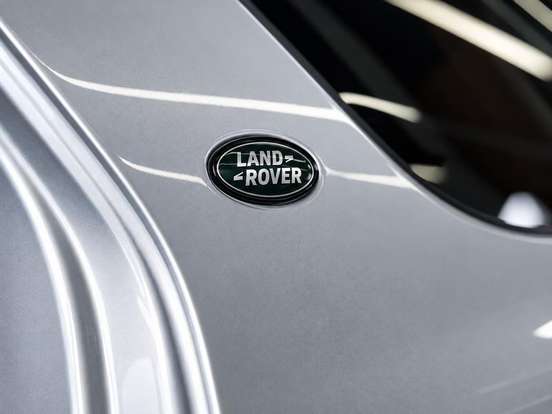 LAND ROVER-DISCOVERY SPORT-2.0 D180 TURBO DIESEL SE AUTOMÁTICO LAND ROVER-DISCOVERY SPORT-2020