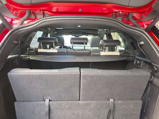 LAND ROVER-DISCOVERY SPORT-2022