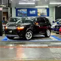 LAND ROVER DISCOVERY SPORT 2.0 P250 TURBO FLEX S AUTOMÁTICO LAND ROVER DISCOVERY SPORT 2.0 P250 TURBO FLEX S AUTOMÁTICO