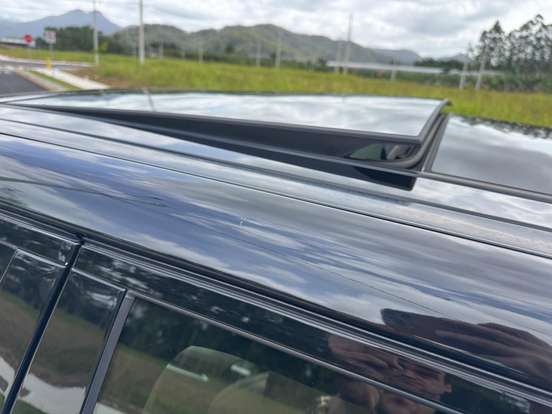 LAND ROVER-RANGE ROVER-2014
