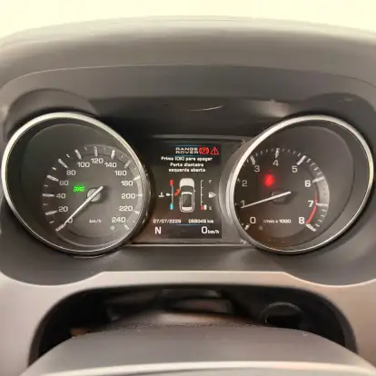 LAND ROVER-RANGE ROVER EVOQUE-2013