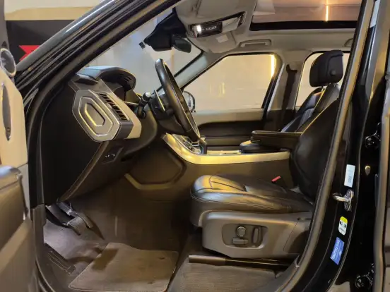 LAND ROVER-RANGE ROVER SPORT-2021