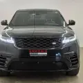 LAND ROVER RANGE ROVER VELAR 3.0 P340 GASOLINA R-DYNAMIC SE AUTOMÁTICO LAND ROVER RANGE ROVER VELAR 3.0 P340 GASOLINA R-DYNAMIC SE AUTOMÁTICO