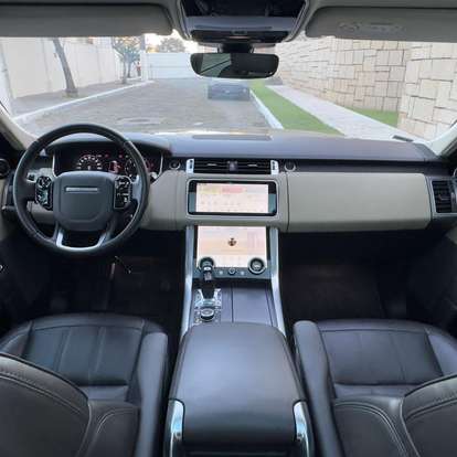 LAND ROVER-RANGE ROVER SPORT-2020