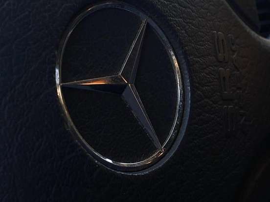 MERCEDES-BENZ-A 160-1.6 GASOLINA CLASSIC MANUAL MERCEDES-BENZ-A 160-2005