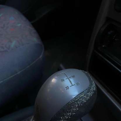 MERCEDES-BENZ-A 160-2005