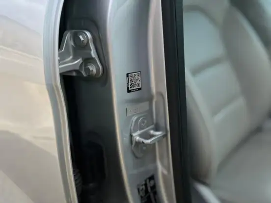MERCEDES-BENZ-B 200-1.6 SPORT TURBO GASOLINA 4P AUTOMÁTICO MERCEDES-BENZ-B 200-2014