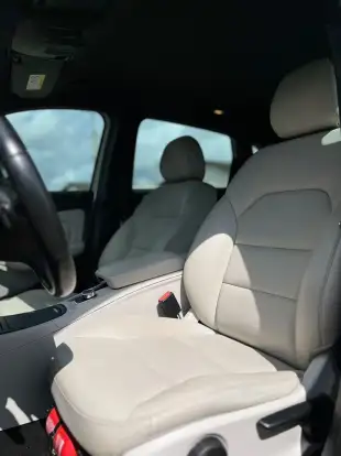 MERCEDES-BENZ-B 200-2014