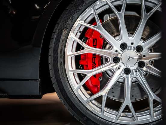 MERCEDES-BENZ-C 63 AMG-2.0 TURBO PHEV S E PERFORMANCE 4MATIC+ SPEEDSHIFT MERCEDES-BENZ-C 63 AMG-2024