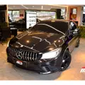 MERCEDES-BENZ CLA 200 1.6 FIRST EDITION TURBO GASOLINA 4P AUTOMATIZADO MERCEDES-BENZ CLA 200 1.6 FIRST EDITION TURBO GASOLINA 4P AUTOMATIZADO