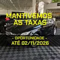 MERCEDES-BENZ GLA 200 1.6 CGI FLEX ENDURO 7G-DCT MERCEDES-BENZ GLA 200 1.6 CGI FLEX ENDURO 7G-DCT