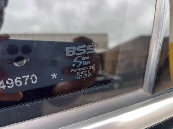 MERCEDES-BENZ-GLE 350-2017