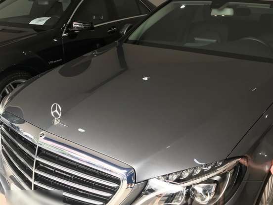MERCEDES-BENZ-C 180-1.6 CGI FLEX EXCLUSIVE 9G-TRONIC MERCEDES-BENZ-C 180-2017