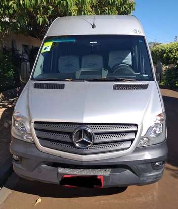 MERCEDES-BENZ-SPRINTER-2019