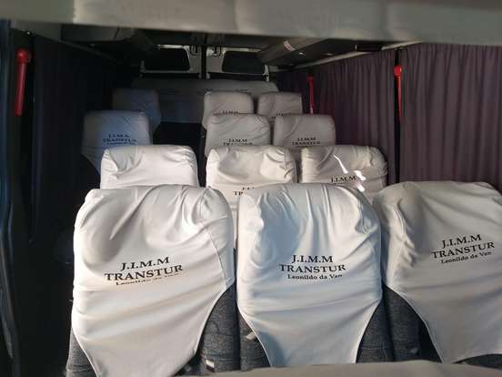 MERCEDES-BENZ-SPRINTER-2.2 CDI DIESEL VAN 415 TA LONGO 19L MANUAL MERCEDES-BENZ-SPRINTER-2019