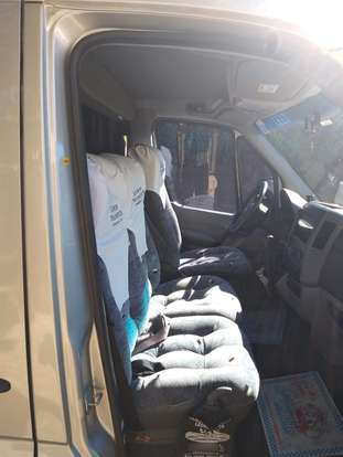 MERCEDES-BENZ-SPRINTER-2019