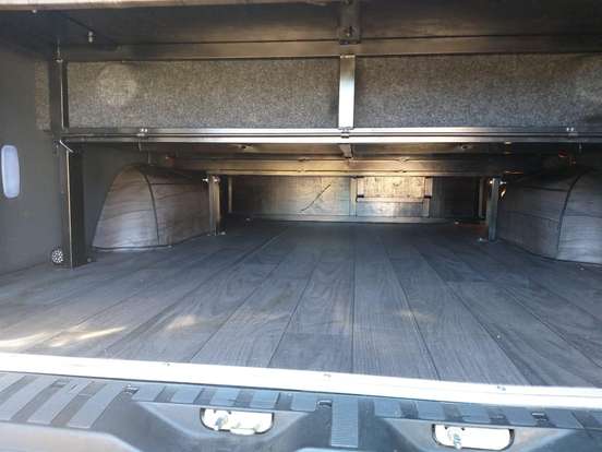 MERCEDES-BENZ-SPRINTER-2019