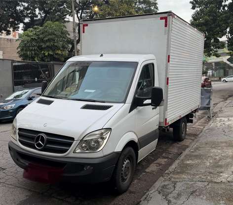 MERCEDES-BENZ-SPRINTER-2014