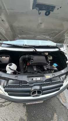 MERCEDES-BENZ-SPRINTER-2014