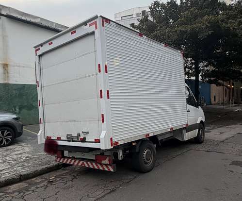 MERCEDES-BENZ-SPRINTER-2014