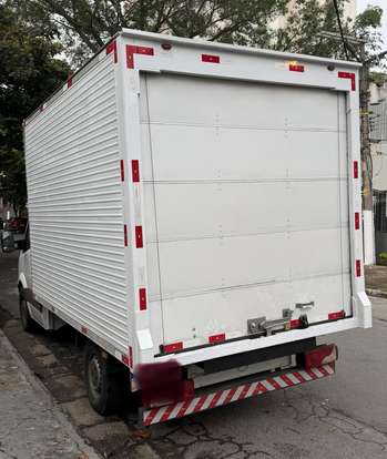MERCEDES-BENZ-SPRINTER-2014
