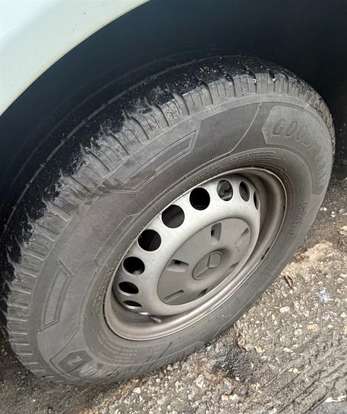 MERCEDES-BENZ-SPRINTER-2014