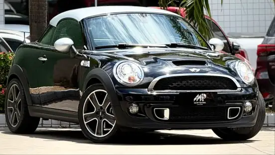 MINI-COOPER-2014