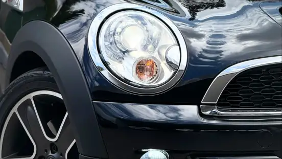 MINI-COOPER-2014